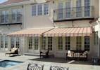 Retractable Patio Awnings, New Rochelle, NY
