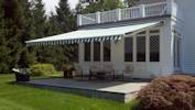 Retractable Patio Awning, Purchase NY