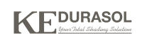 KE Durasol Logo